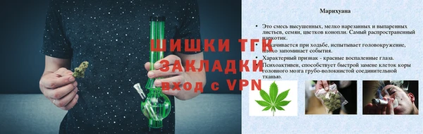 Альфа ПВП Пересвет