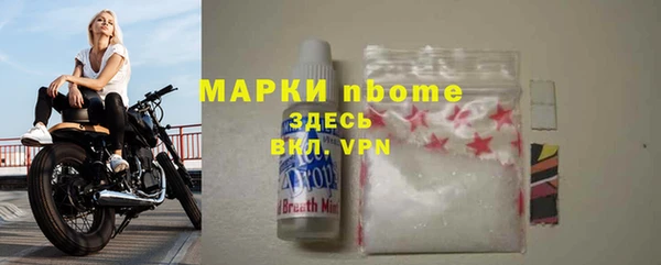 Альфа ПВП Пересвет