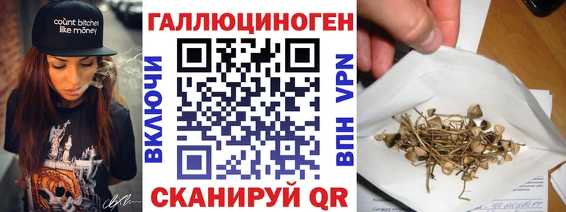 Псилоцибиновые грибы мицелий  Южа 